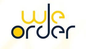 We-Order